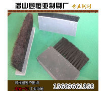 产品库