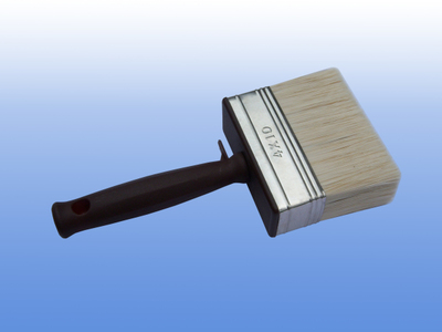Block_14