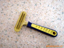 扬州市邗江汇丰制刷 匠心传承，品质制刷的领航者