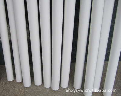 潜山县源潭效益制刷厂专业供应 海绵吸水棍/棒，优质清洁刷具一站式采购