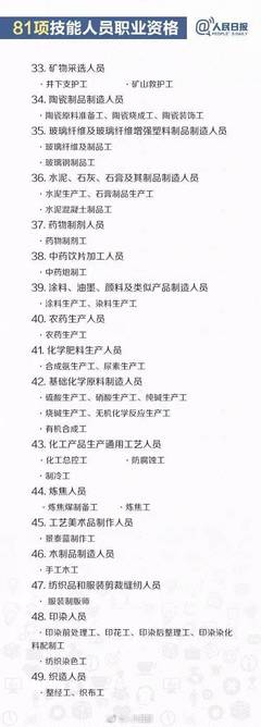 制刷技艺与职业资格 传统工艺的现代传承