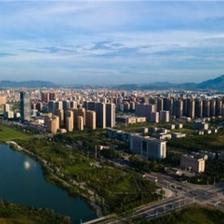 源潭制刷产业博览会 汇聚全球刷业精品，共襄行业盛举